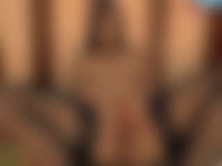 Live cam show with philippinesasian06 - Milk on Dolls Live