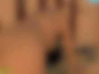 Live cam show with philippinesasian06 - Milk on Sweet Sext