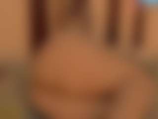 Live cam show with philippinesasian06 - Pregnant on Sweet Sext