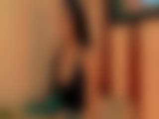 Live cam show with philippinesasian06 - Hairy Young Adult on ObeyMaria