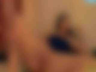 philippinesasian06's Live Sex Cam Show
