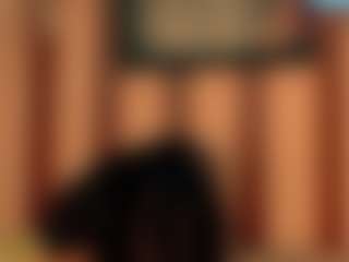 Live cam show with philippinesasian06 - Facial on SinfulBabes