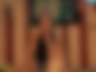 Live cam show with philippinesasian06 - Milk on chickslive.net