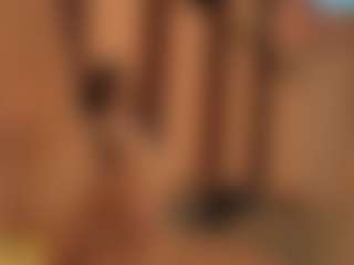 philippinesasian06 MILF webcam performer live streaming