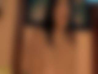 philippinesasian06's Live Sex Cam Show