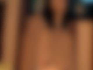 philippinesasian06's Live Sex Cam Show