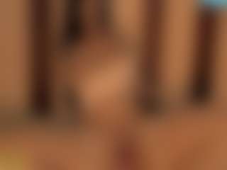Live cam show with philippinesasian06 - Orgasm on Nude Chat * 1 On 1 Webcam Sex * Live Cam Show