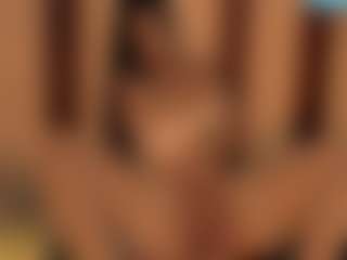 philippinesasian06's Live Sex Cam Show