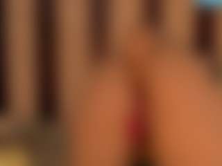 philippinesasian06 MILF webcam performer live streaming