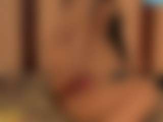 philippinesasian06's Live Sex Cam Show