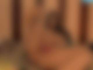 philippinesasian06's Live Sex Cam Show