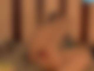 philippinesasian06's Live Sex Cam Show
