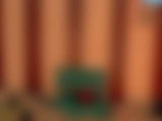 philippinesasian06's Live Sex Cam Show