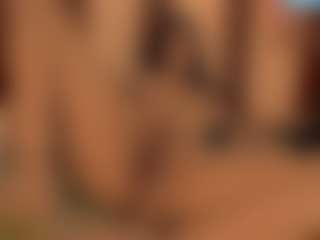 Live cam show with philippinesasian06 - Milk on livesuperchat.net