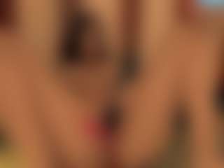 Live cam show with philippinesasian06 - Facial on CSO-WL