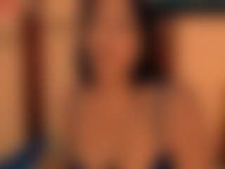 philippinesasian06's Live Sex Cam Show