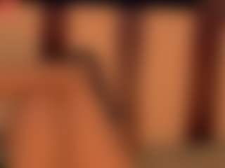 Live cam show with philippinesasian06 - Milk on xDating