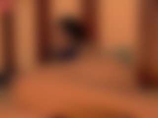 Live cam show with philippinesasian06 - Facial on https://playwithruby.com
