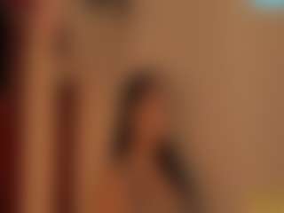 Live cam show with philippinesasian06 - Hairy on slutload