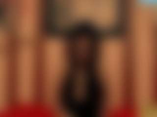 philippinesasian06's Live Sex Cam Show