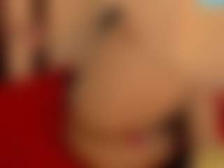 Live cam show with philippinesasian06 - Domination on Camsoda