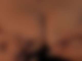 philippinesasian06's Live Sex Cam Show
