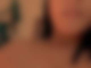 philippinesasian06's Live Sex Cam Show