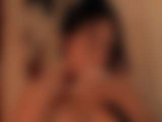philippinesasian06's Live Sex Cam Show