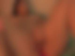 Live cam show with philippinesasian06 - Facial on Camsoda