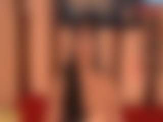 philippinesasian06's Live Sex Cam Show