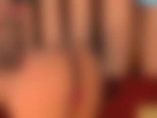 philippinesasian06's Live Sex Cam Show