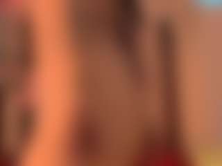 Live cam show with philippinesasian06 - Hairy Young Adult on Camsoda