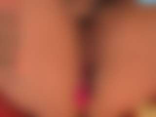 Live cam show with philippinesasian06 - Hairy Young Adult on Camsoda