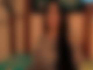 Live cam show with philippinesasian06 - Hairy Young Adult on Strip Flash - Live Sex Shows