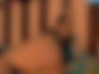 philippinesasian06's Live Sex Cam Show