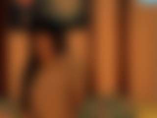 Live cam show with philippinesasian06 - MILF Teen (18+) on fuck-show.com