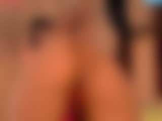 Live cam show with philippinesasian06 - Hairy Young Adult on Porn Luv
