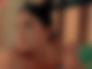 Live cam show with philippinesasian06 - Pregnant on slutload