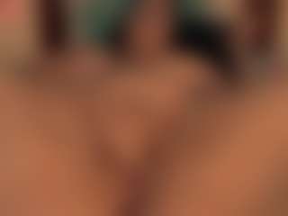 Live cam show with philippinesasian06 - Hairy on CamwithHer