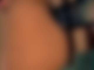 philippinesasian06's Live Sex Cam Show