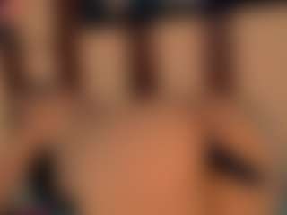 philippinesasian06's Live Sex Cam Show