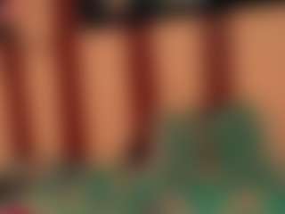 philippinesasian06's Live Sex Cam Show