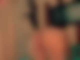 philippinesasian06's Live Sex Cam Show