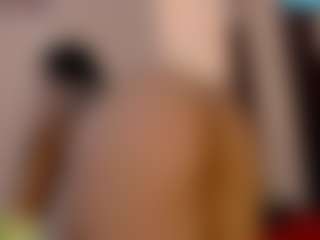 Live cam show with philippinesasian06 - Hairy Young Adult on Lustler