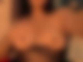 philippinesasian06's Live Sex Cam Show
