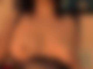 philippinesasian06's Live Sex Cam Show