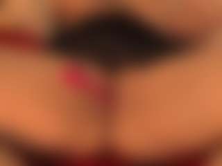 philippinesasian06's Live Sex Cam Show