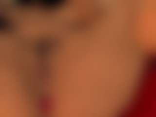 philippinesasian06's Live Sex Cam Show