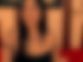 Live cam show with philippinesasian06 - MILF Teen (18+) on CamClone