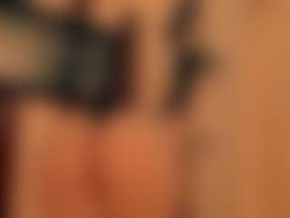 philippinesasian06 MILF webcam performer live streaming